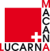 LKW-Chauffeur 100% (m/w/d) bei Lucarna Macana AG in Hinwil