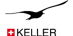 Teamleiter:in Produktion bei KELLER Pressure in Winterthur