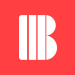 Fachperson IT System Engineering bei BLT Baselland Transport AG in Oberwil