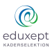 Leiter/-in Finanzen, HR und Organisationsentwicklung, Mitglied der Geschäftsleitung 80-100% bei eduxept AG in Aarau