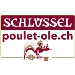 Servicemitarbeiter (m/w) 40-100% - Restaurant Schlüssel Tuggen bei Schlüssel Tuggen in Tuggen