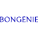 Sales Advisor / Assistant Floor Manager 100% (w/m/d) WOMEN'S UNIVERSE bei BRUNSCHWIG & CIE SA in Zürich