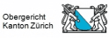 Gerichtsschreiber/in Justizverwaltung bei Obergericht des Kantons Zürich in Zürich