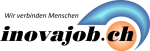 Betriebsmitarbeiter Metallbehandlung bei inova Personal AG, Frauenfeld in Frauenfeld
