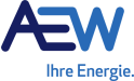 Fachspezialist Netzwirtschaft bei AEW Energie AG in Aarau