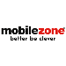 CRM & AI Automation Manager 100% bei mobilezone ag in Zug