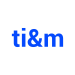 Test und Quality Engineer bei ti&m AG in Zürich
