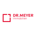 Immobilienbewirtschafter:in als Springer:in bei Dr.Meyer Immobilien AG in Bern