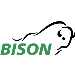 System Engineer Linux (w/m/d) bei Bison Schweiz AG in Winterthur