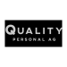 Elektroinstallateur EFZ Montage Elektriker EFZ Elektromonteur bei Quality Personal AG in Opfikon