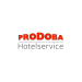Gouvernante - Döttingen bei Prodoba Hotelservice AG in Döttingen