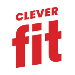 Spezialist Bewegungs- und Gesundheitsförderung (SAFS) bei Clever Sports AG in Steinhausen