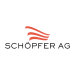 immobilienbewirtschafter/in / Fest bei Schöpfer AG in Zürich