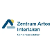 Aktivierungsfachperson HF 50 % bei Verein Zentrum Artos Interlaken in Interlaken