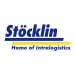 Junior Sustainability Specialist (a) bei Stöcklin Logistik AG in Laufen