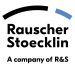 Teamleiter Produktion Transformatorenbau 100% bei Rauscher & Stoecklin AG in Sissach