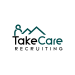 Fachfrau/mann Gesundheit EFZ (FaGe) - Temporäre Einsätze - 50-100% Pensum bei Take Care Recruiting AG in Zürich
