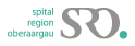 HR Business Partner/in 80 - 100 % bei SRO AG in Langenthal