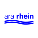 Betriebsingenieur / Abteilungsleiter Technik 80 - 100% bei ARA Rhein AG in Pratteln