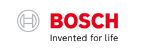 Logistiker - REF297188H bei Bosch Group Scintilla AG St. Niklaus in St. Niklaus