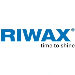 Sachbearbeiter/in Finanz- und Rechnungswesen 100% nach Vereinbarung bei Riwax-Chemie AG in Zollikofen