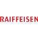 Finanzplaner (w/m/d) bei Raiffeisen Schweiz in Basel