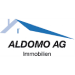 Immobilienbuchhalter/in / Immobilienbewirtschafter/in - Mietliegenschaften & Stockwerkeigentum bei ALDOMO AG in Grosshöchstetten