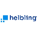 Projektleiterin / Projektleiter oder Senior Projektleiterin / Projektleiter in der Bauherrenvertretung Hochbau bei Helbling Beratung + Bauplanung AG in Zürich