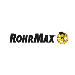 Sachbearbeiterin Auftragsabwicklung bei Rohr Max AG in Grüningen