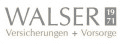 Mandatsleiter 100% bei Walser Consulting AG in Rüschlikon