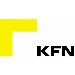 Mitarbeiter/in technischer Unterhalt Elektro & Mechanik 80% - 100% bei Kalkfabrik Netstal AG in Netstal