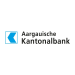 Fachspezialist in Applikationsentwicklung - Fullstack (a) bei Aargauische Kantonalbank in Aarau