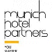 Lehrstelle Koch / Köchin EFZ (d/w/m) bei Basel Marriott Hotel in Basel