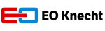 Servicemonteur Reparaturen Heizung 100% BOAG bei Boschetti AG in Aarau