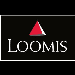 Mitarbeiter Tresor / Tourenverantwortlicher Kat. B (m/w) bei Loomis Schweiz AG in Basel