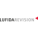 Mandatsleiter/in Wirtschaftsprüfung bei Lufida Revisions AG in Luzern