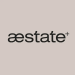 Projektleitung Realisation bei aestate development ag in Zürich