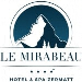 Executive Housekeeper/Gouvernante (m/w/d) - ab sofort - keine Unterkunft verfügbar bei Le Mirabeau Hotel & Spa in Zermatt