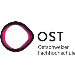 Wissenschaftliche/r Assistent/in bei OST - Ostschweizer Fachhochschule in St. Gallen