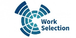 Chemielaborant bei Work Selection in Zug