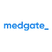 Product Owner 100% bei Medgate AG in Allschwil