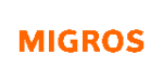 Fachspezialist in Instandhaltung Kälte 80 - 100% bei Genossenschaft Migros Luzern in Dierikon