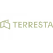 Schreiner:in bei Terresta Immobilien- und Verwaltungs AG in Winterthur