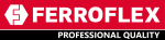 Produktmanagerin / Produktmanager HandwerkCenter bei Ferroflex AG in Schaffhausen