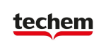 Kundendienst-Techniker 100% für den Grossraum Basel bei Techem (Schweiz) AG in Urdorf