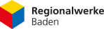 Projektleiter/in Wasserversorgung Netzanschluss bei Regionalwerke AG Baden in Baden