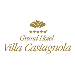 Patissier (m/w) bei Grand Hotel Villa Castagnola in Lugano