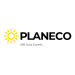 Verantwortliche/r Finanz & Rechnungswesen 80-100% bei Planeco GmbH in Arlesheim