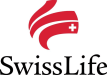 Vorsorge- und Finanzberatende - Quereinsteigende willkommen - Geschäftsstelle Zürich City bei Swiss Life AG in Zürich