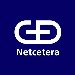 Office Coordinator 60% bei Netcetera AG in Zürich